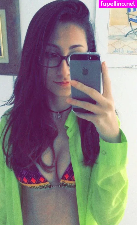 Caarolinga Carolinga