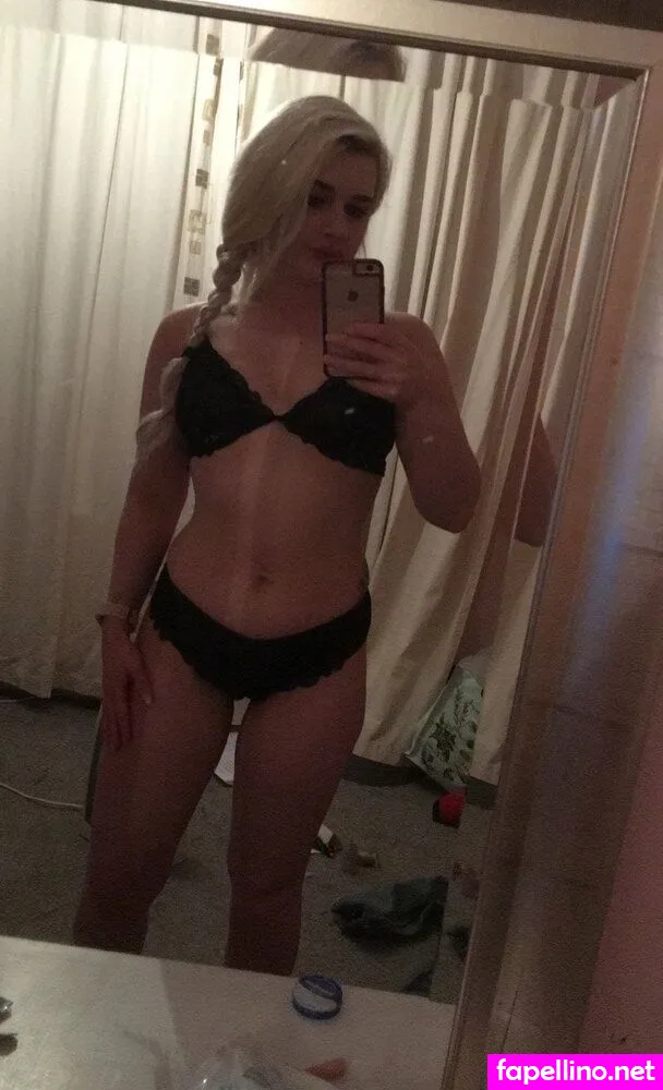 Caitlinanne Adultwork