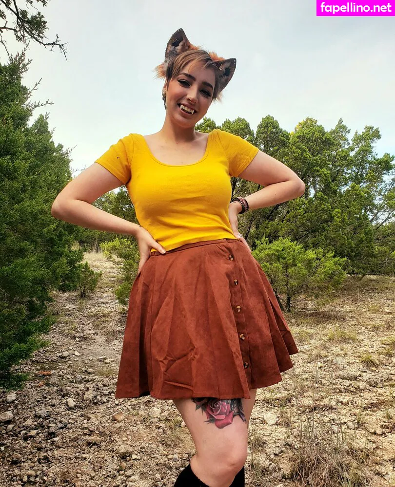 Callme Ickiervickyfree