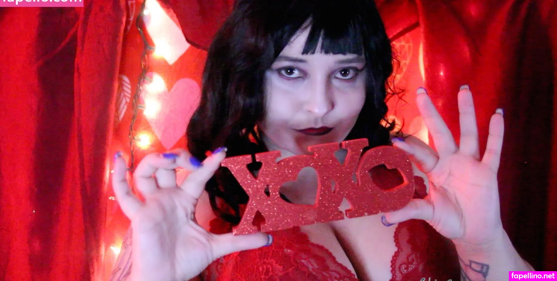 Calmingescape Asmr 2