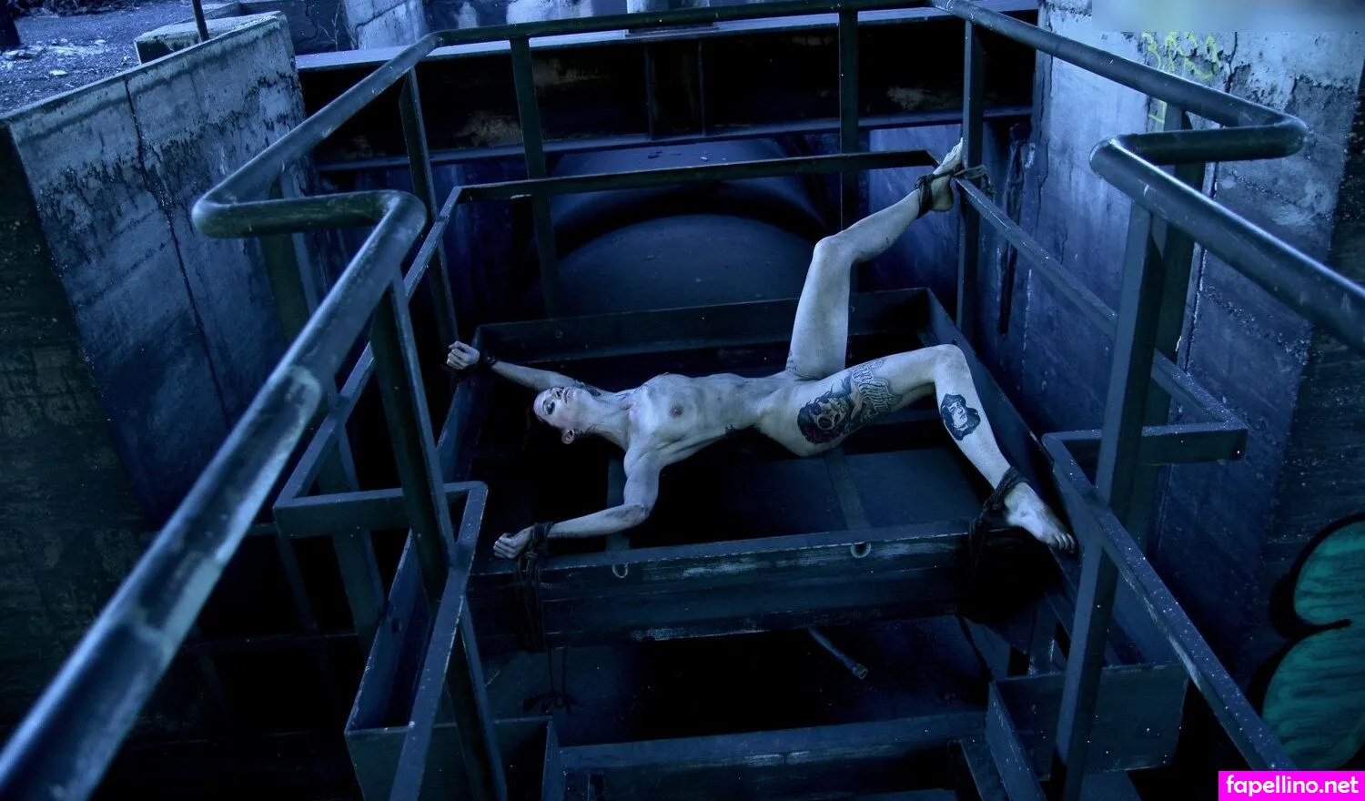 Calvato Photography Patreon