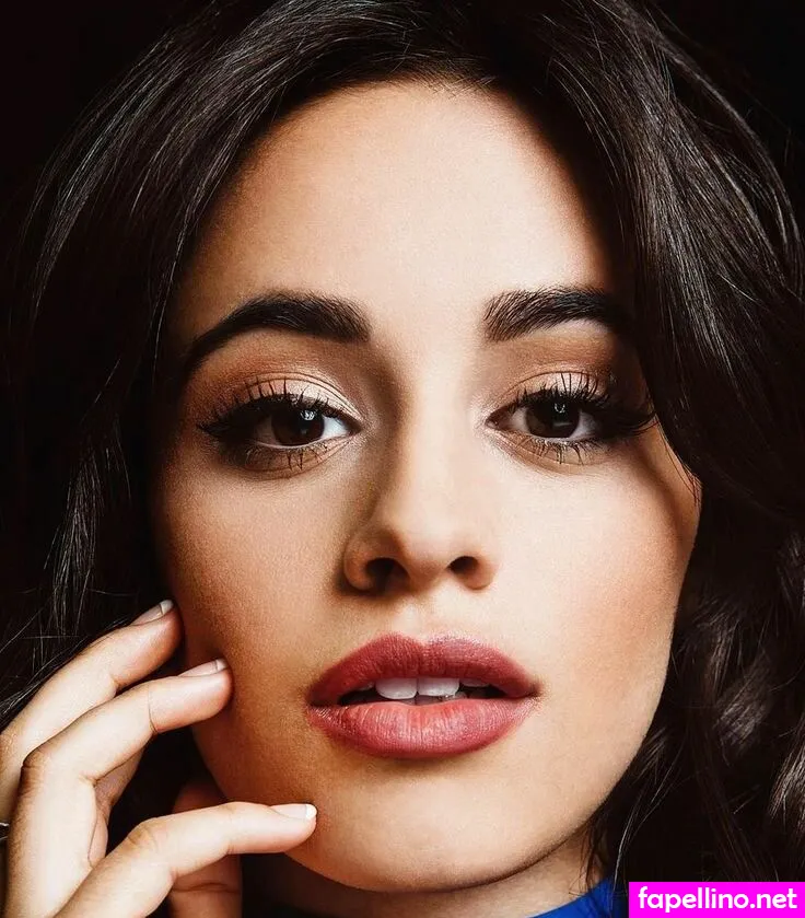 Camilacabello