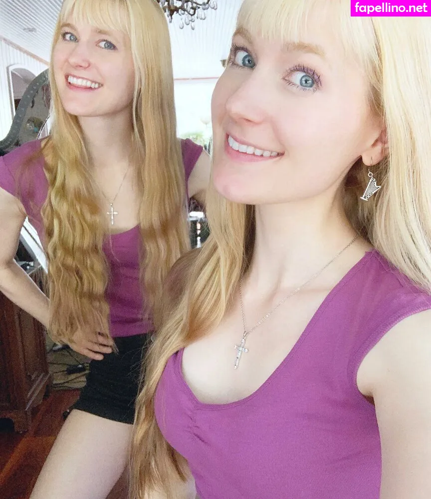 Camille And Kennerly