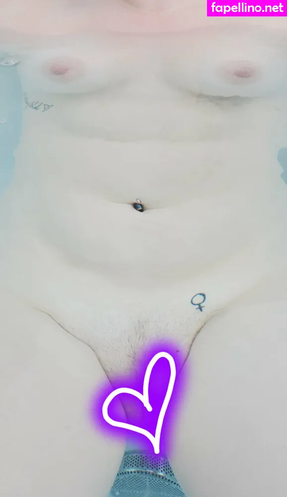 Canadiannaughtyneighbour