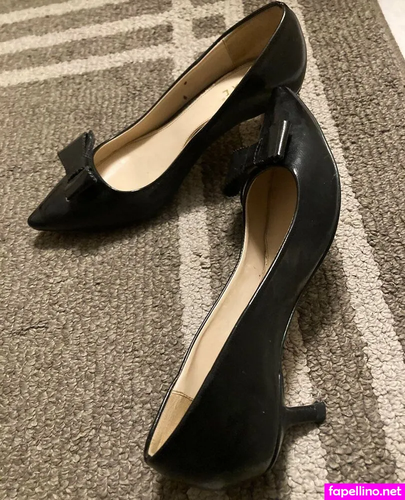 Cancionesdefeydevoxion