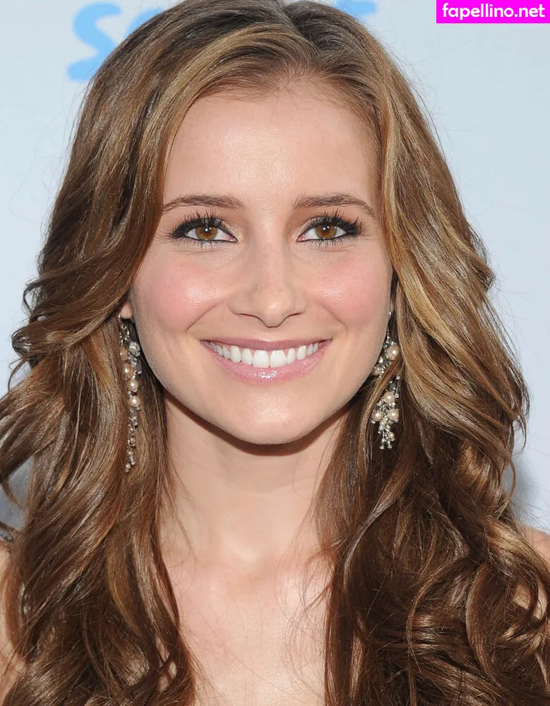 Candace Bailey