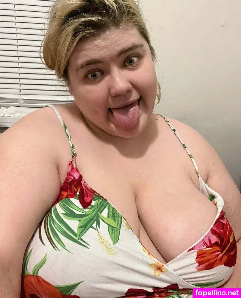 Candylandbbw1