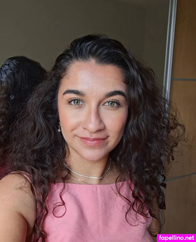 Capri92ca Ou Caprica