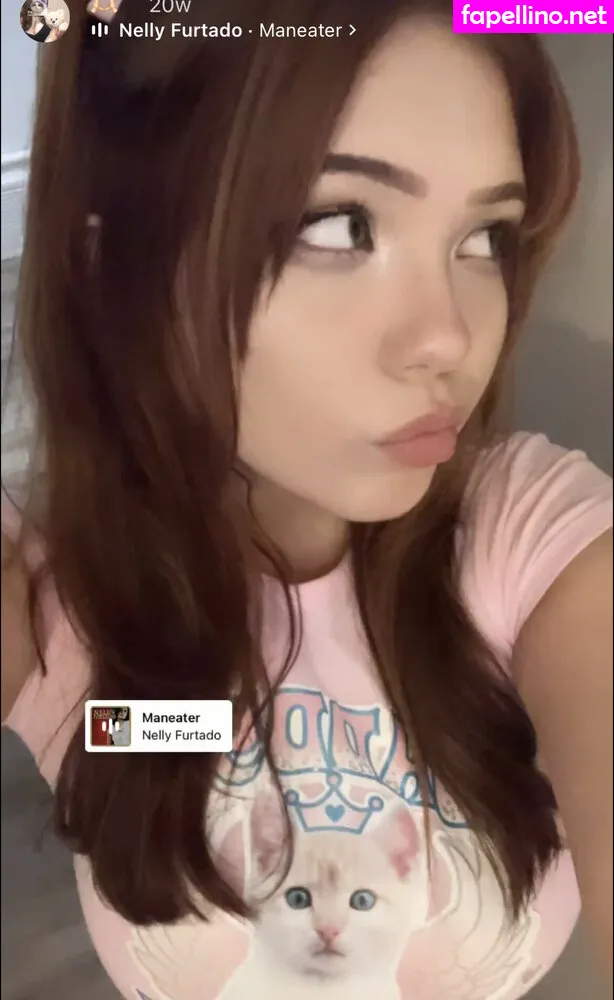 Carabobeara1 Caraperkowski