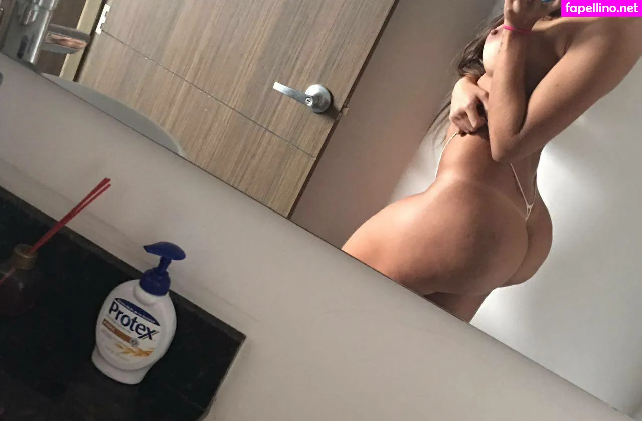 Carolina Nieto Restrepo