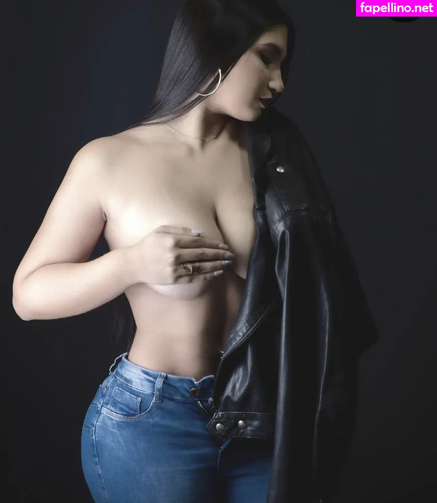 Carolina Ortiz Caceres