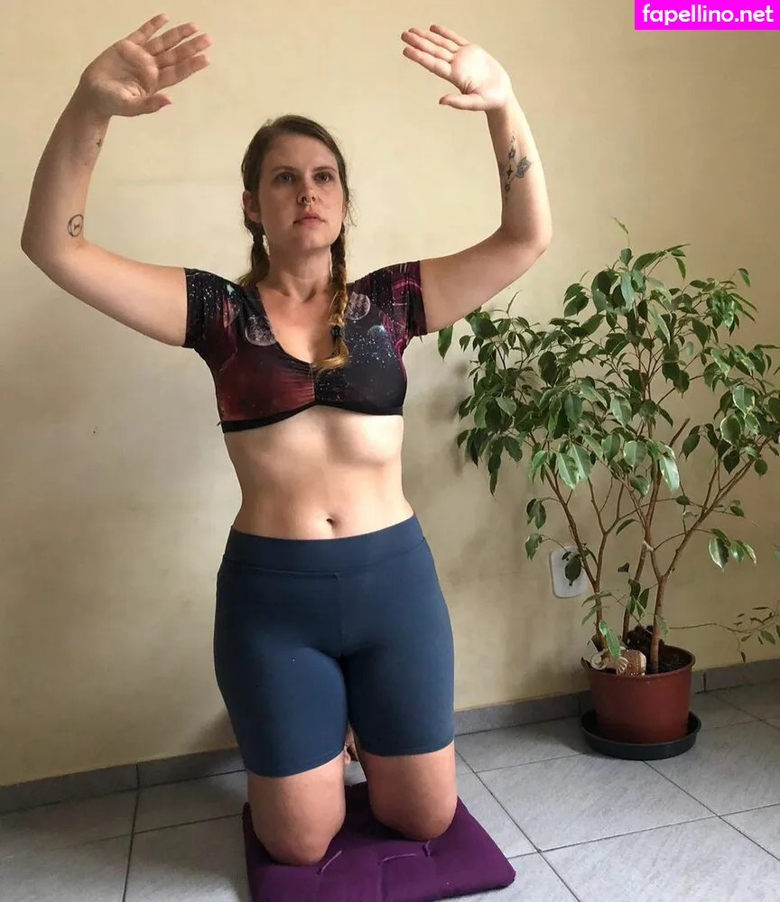 Carolinie Figueiredo