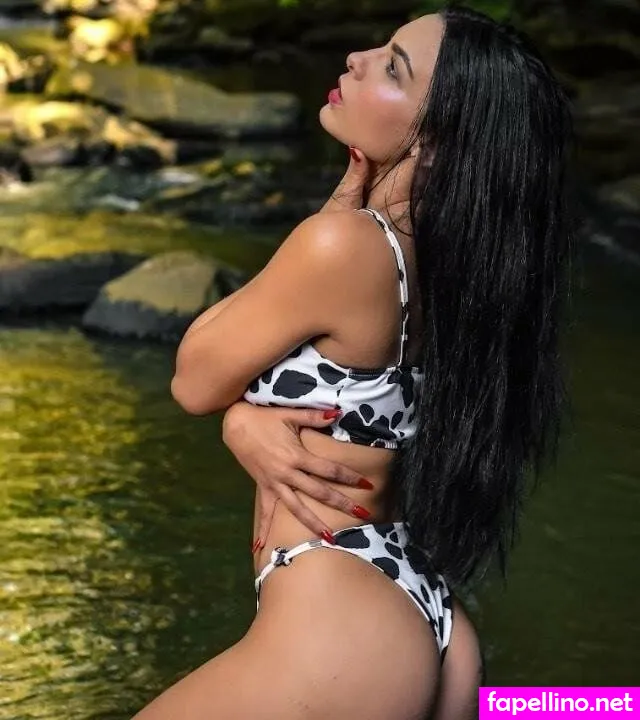 Casal Romantico Loucosdeamor