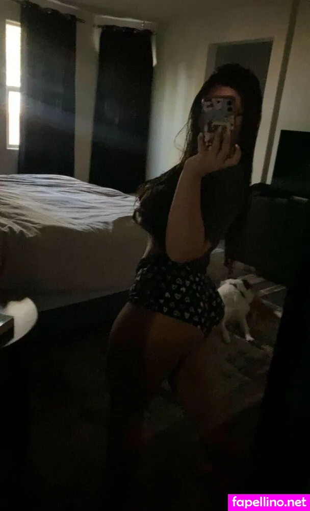 Cassandra Graffious 1