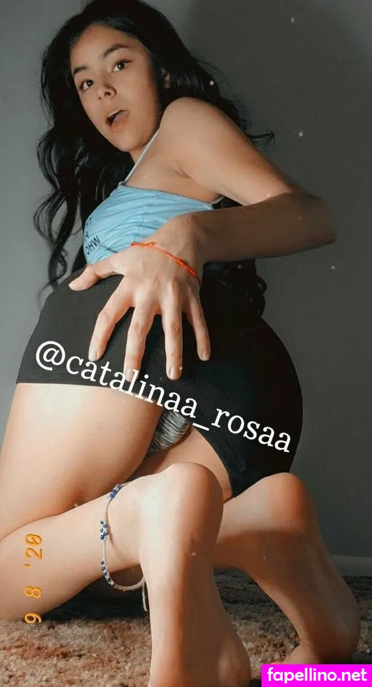 Catalinarosa01
