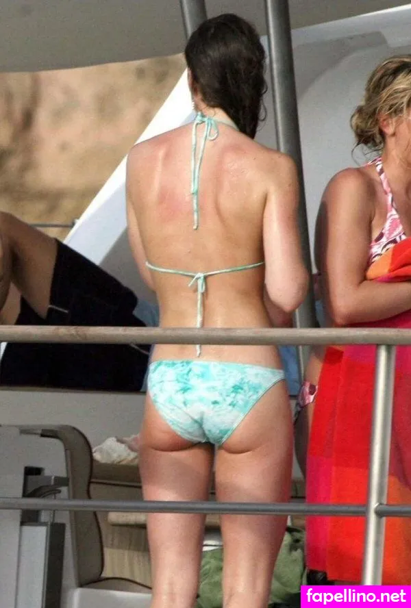 Catherine Elizabeth Middleton