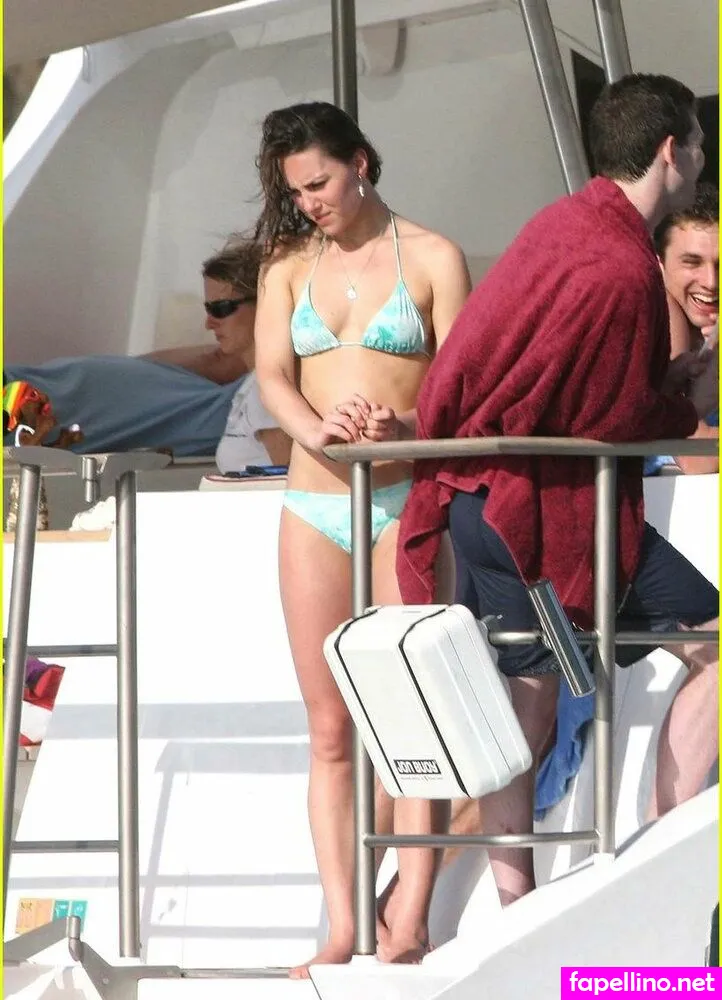 Catherine Princess Of Wales Aka Kate Middleton