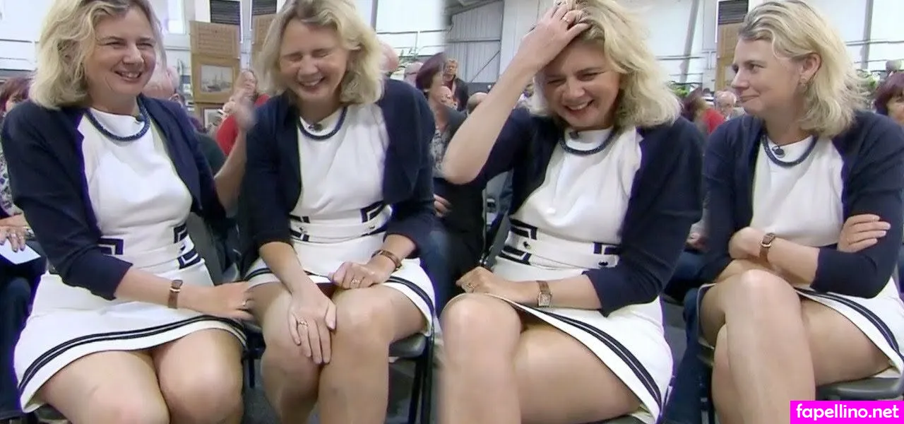 Catherine Southerton