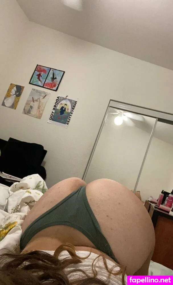 Ceciwithadashofspice