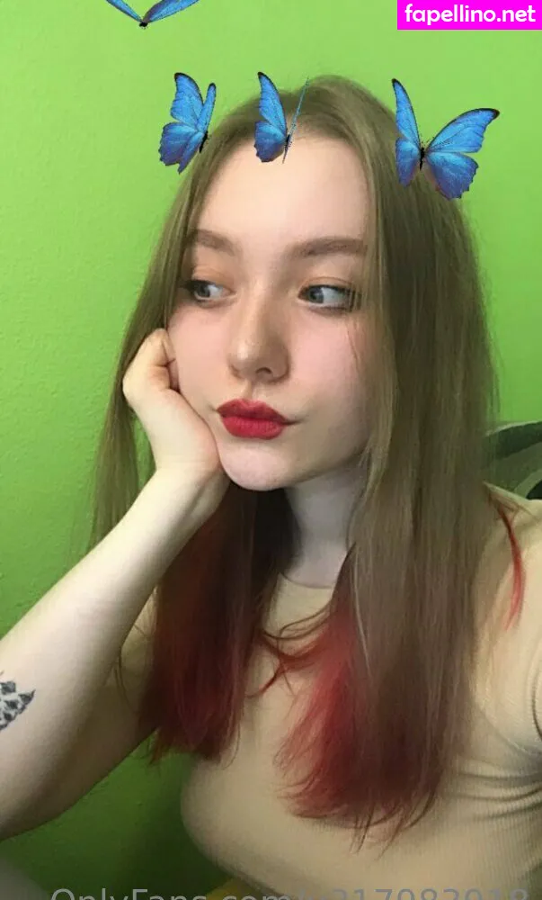 Celebrity Hannah Montana