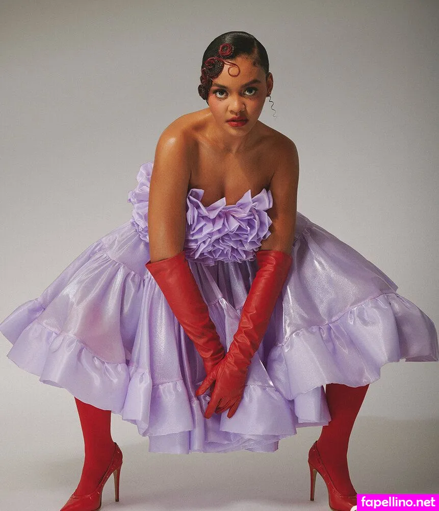 Celeste O 039 Connor