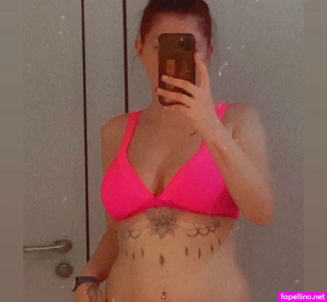 Celinaoida Celinaoidaa