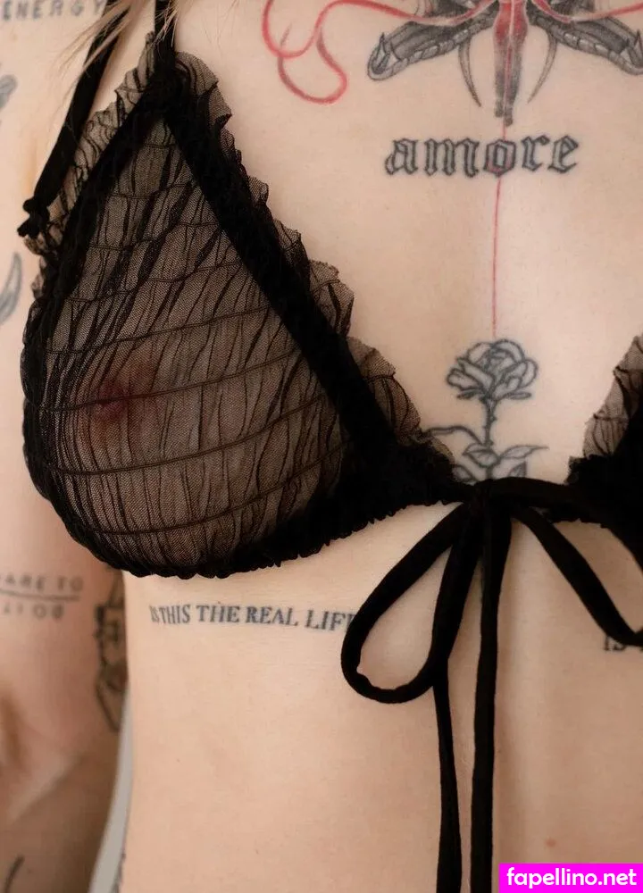 Celine Chiara Schumer