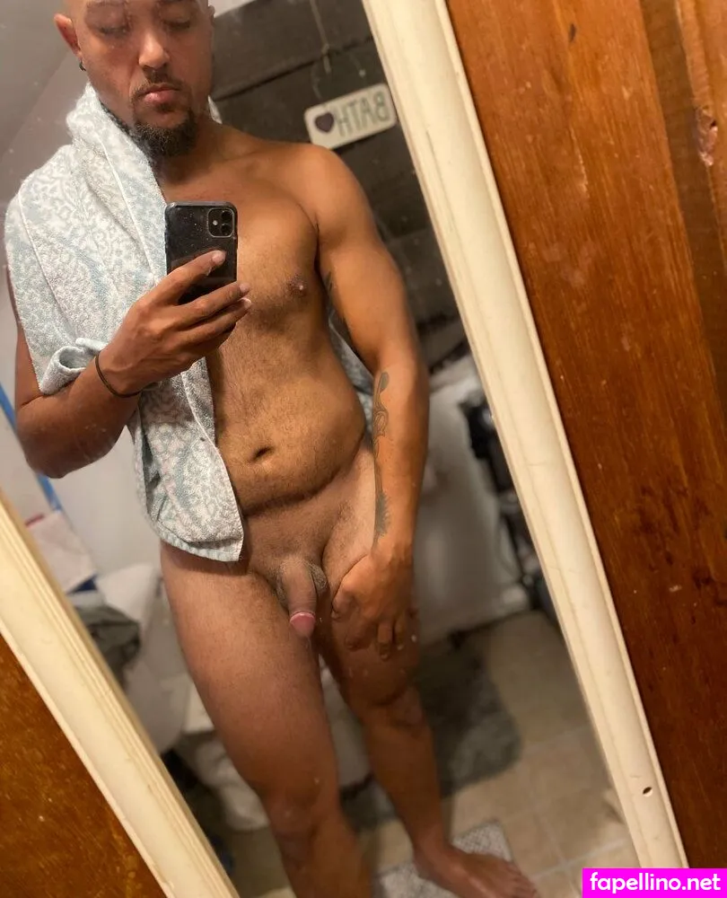 Celtic Papi 33