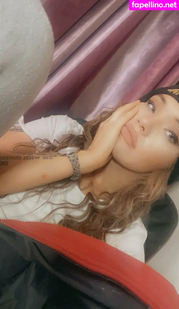 Certifiedfreak6daysaweek