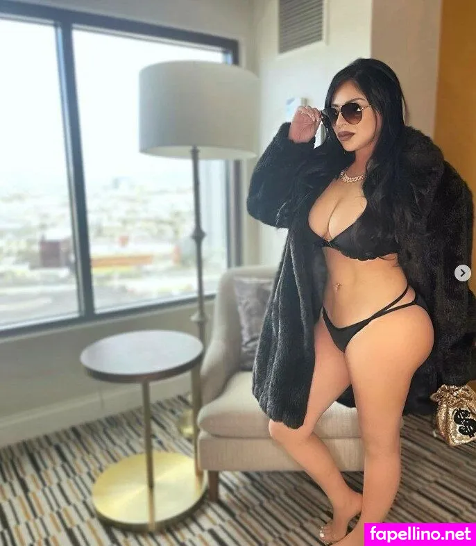 Champagne Chronicles