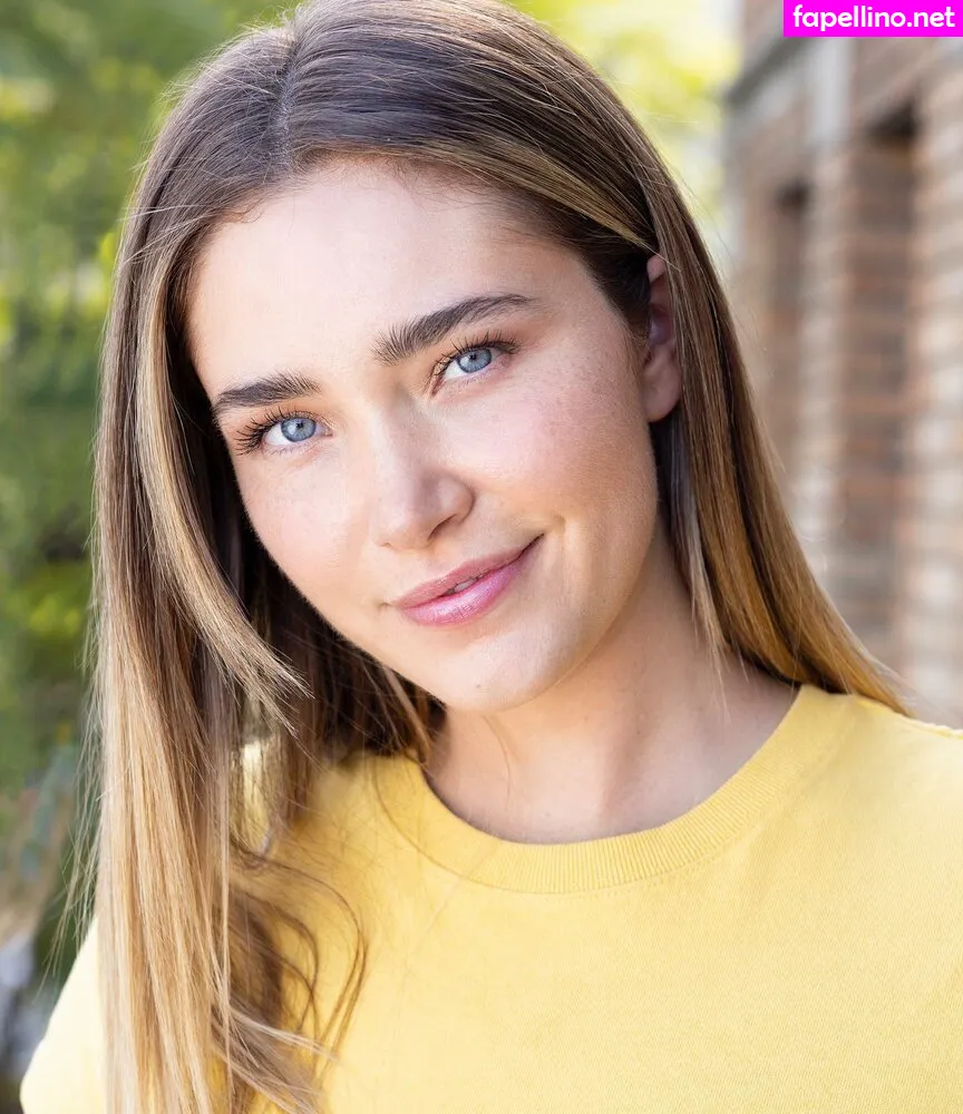 Chanel Celaya Watkins