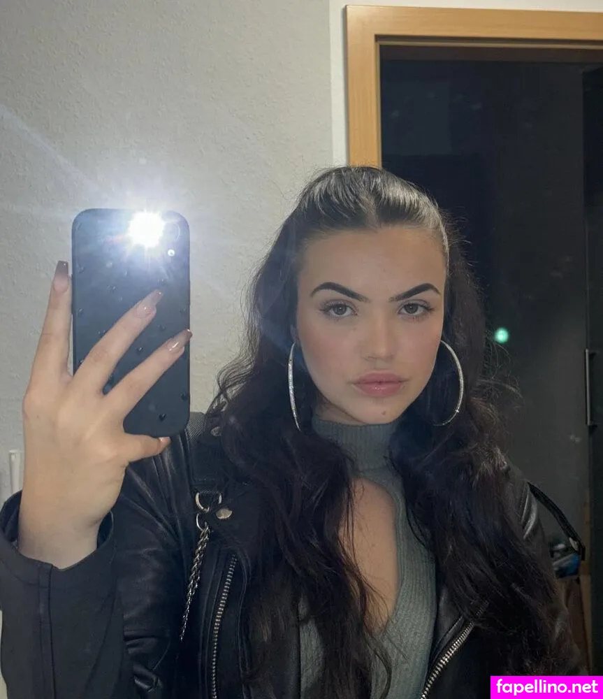 Chantal Prh Sophiekml