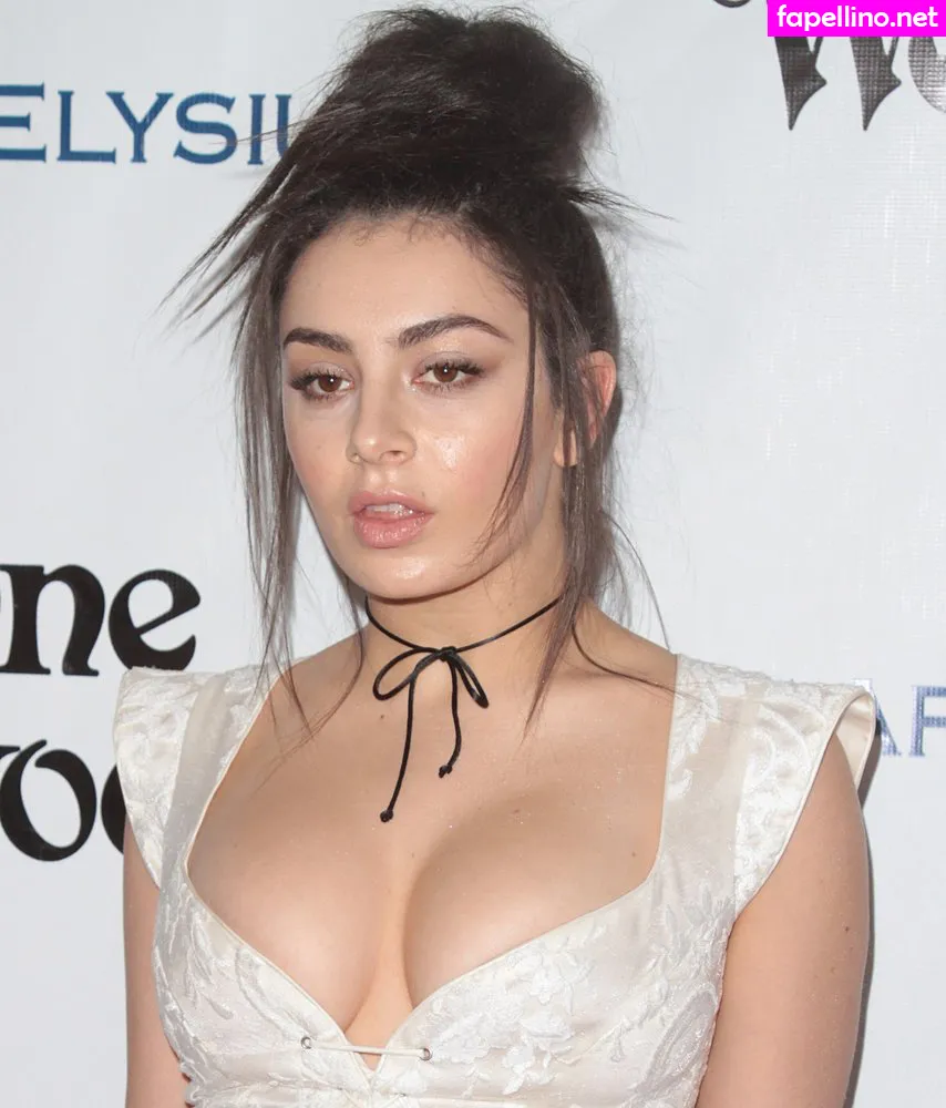 Charlie Xcx