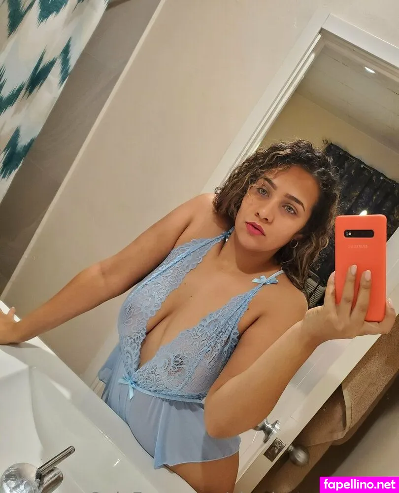 Charlotte Rizzo