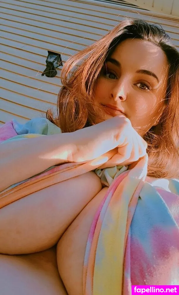 Chasing Waterfalls 123