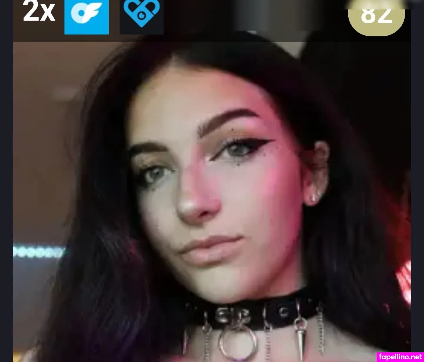 Chaturbate Girl Name