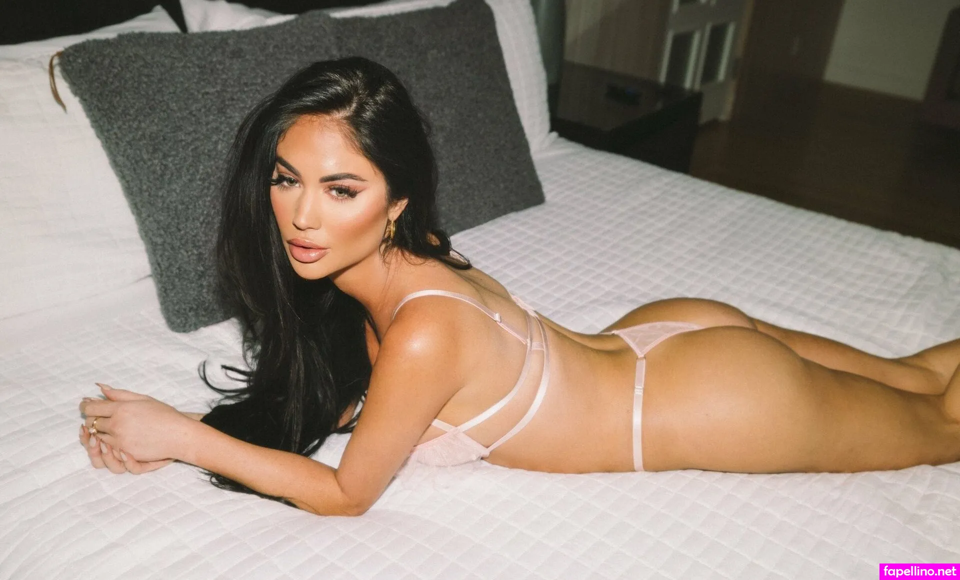 Chels Steinberg Chelsea