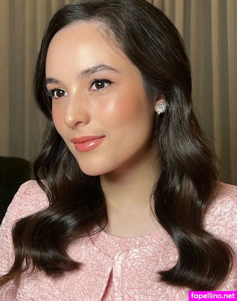Chelsea Islan