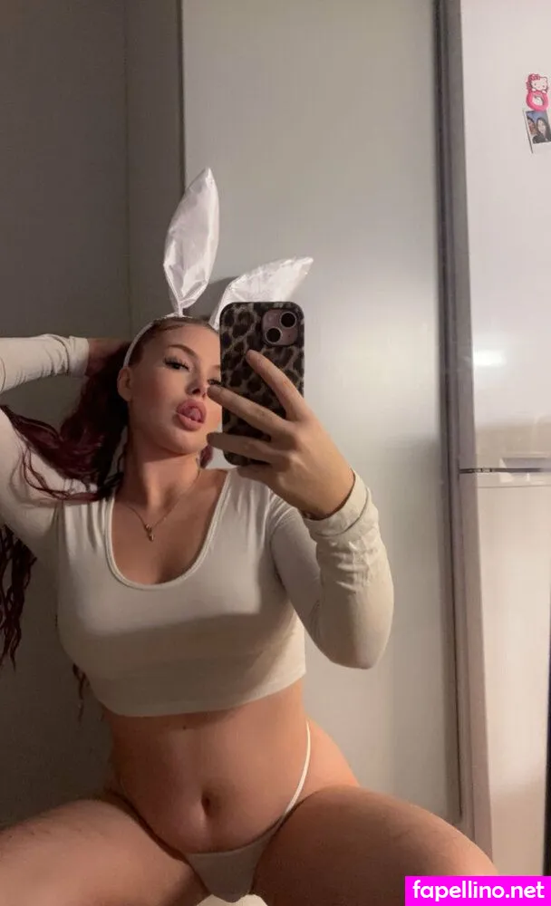 Cherrybunnyx