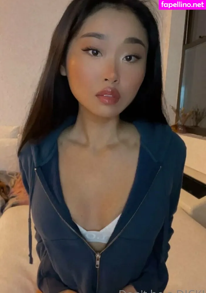 Cherrymimi 1