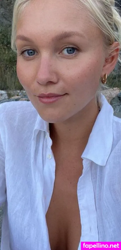 Chiara Schmitt Chiaracs