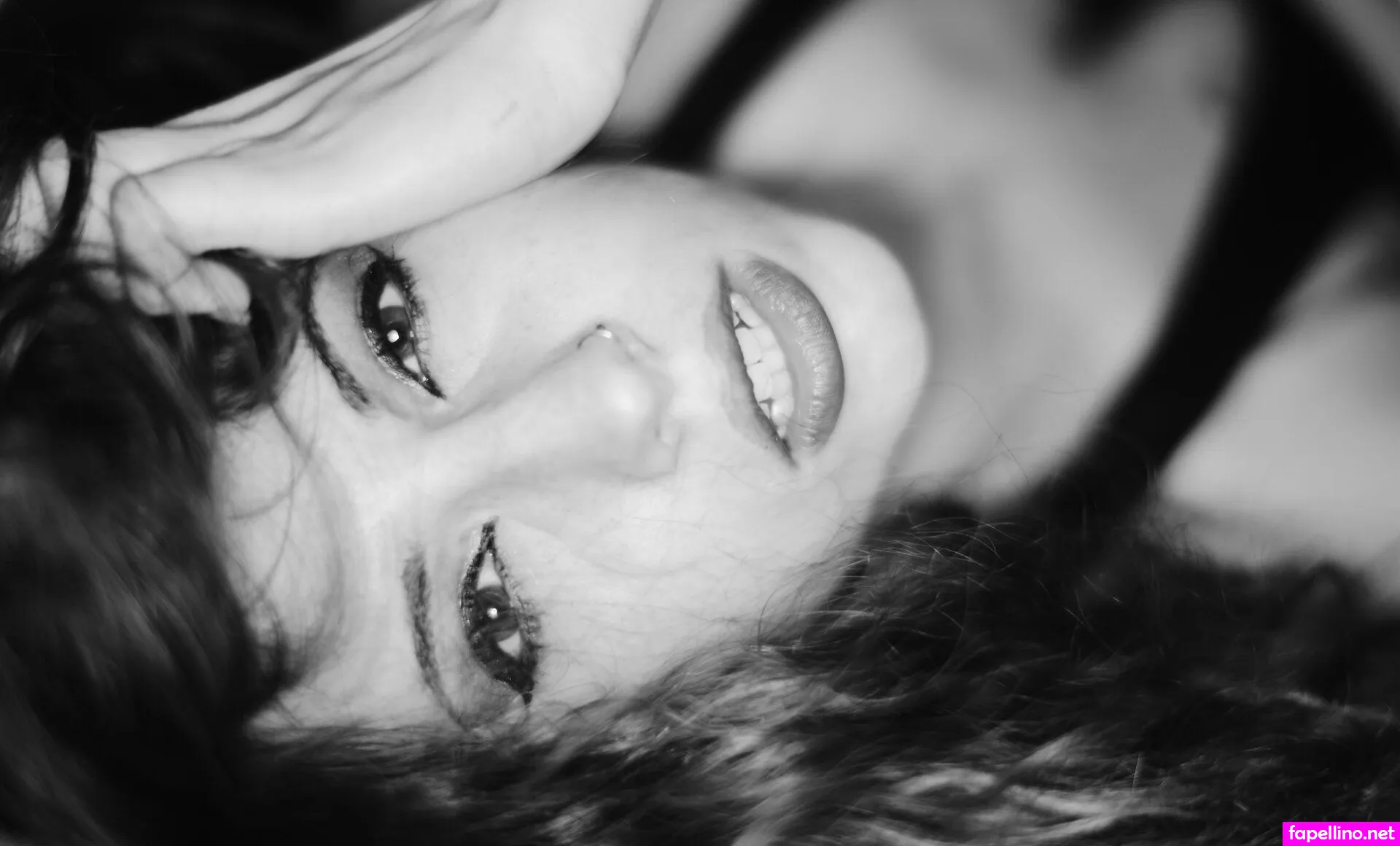 Chiaramente Ginger Free