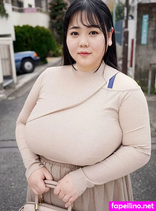 Chihiro Ogino