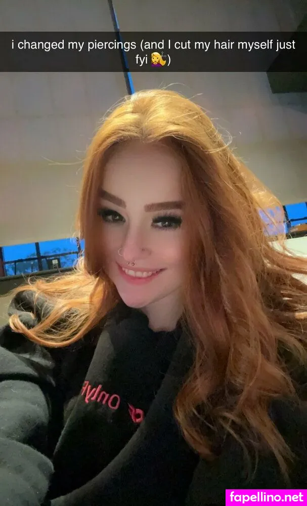 Chloeblossomtv