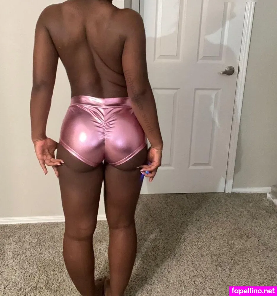 Chocolate Swirl 1