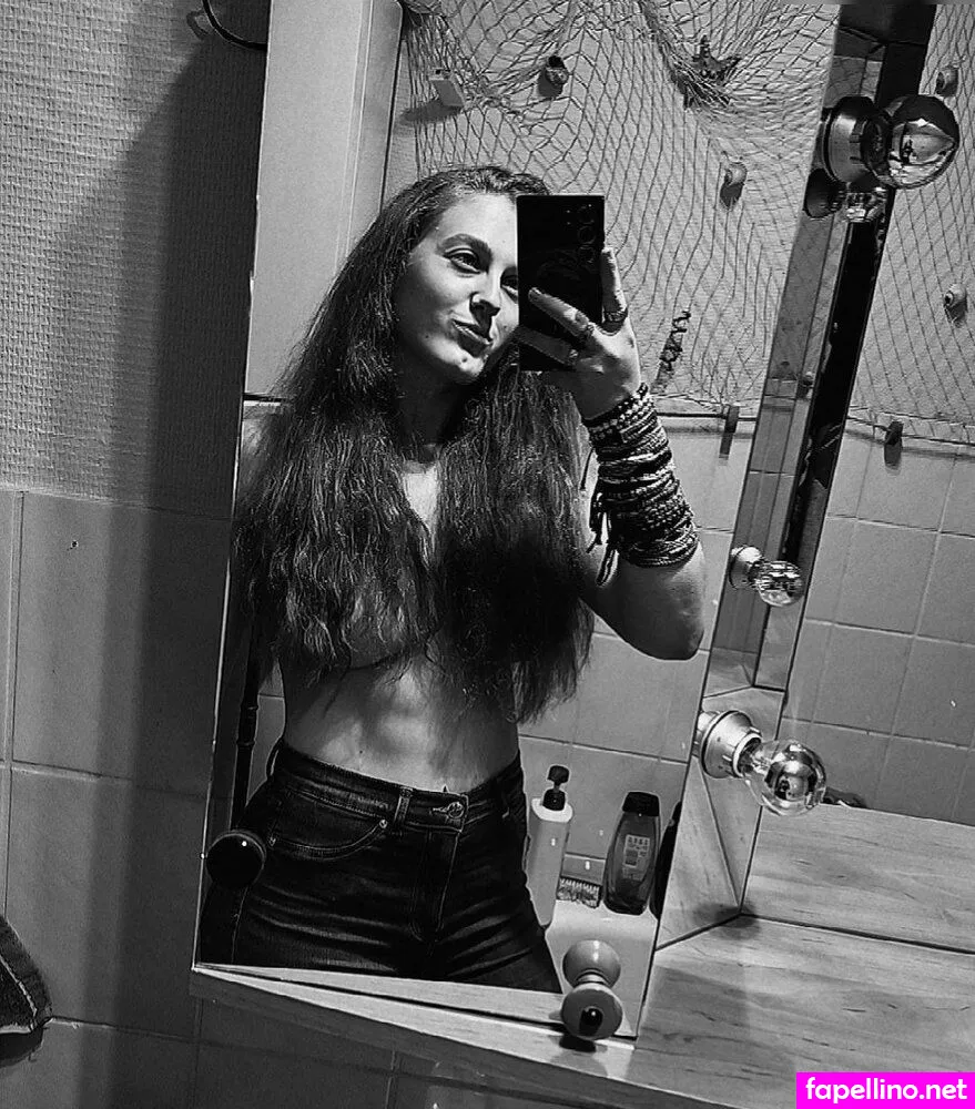 Christina Kuck Einfachchristina