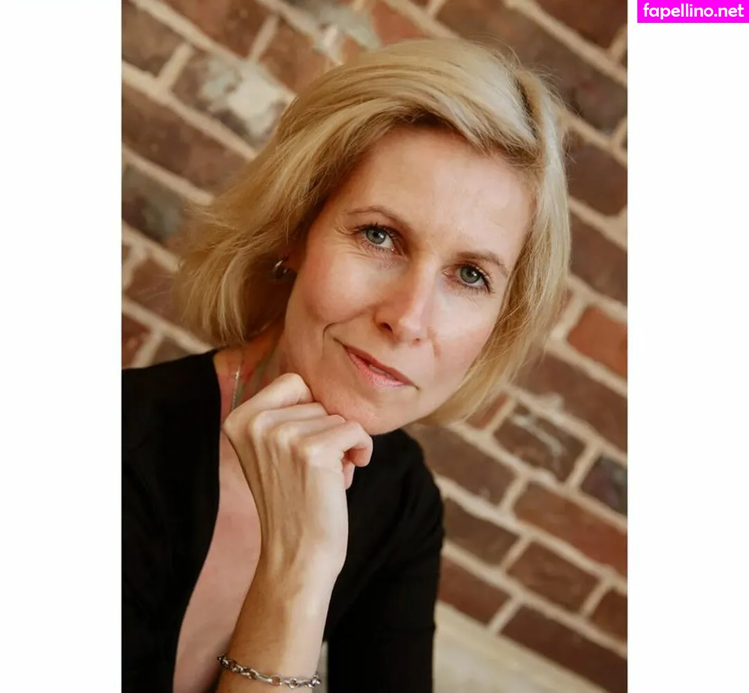 Christina Modelpage79