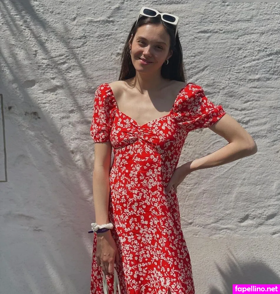 Christina Suenderhauf