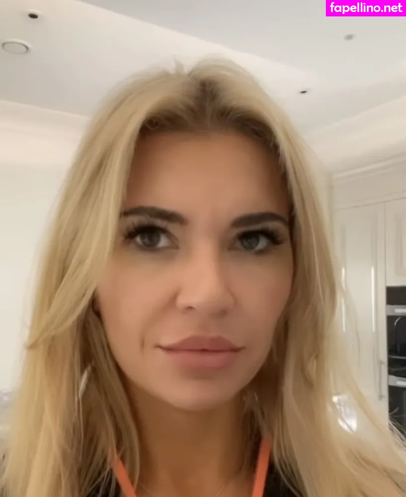 Christine Mcguinness