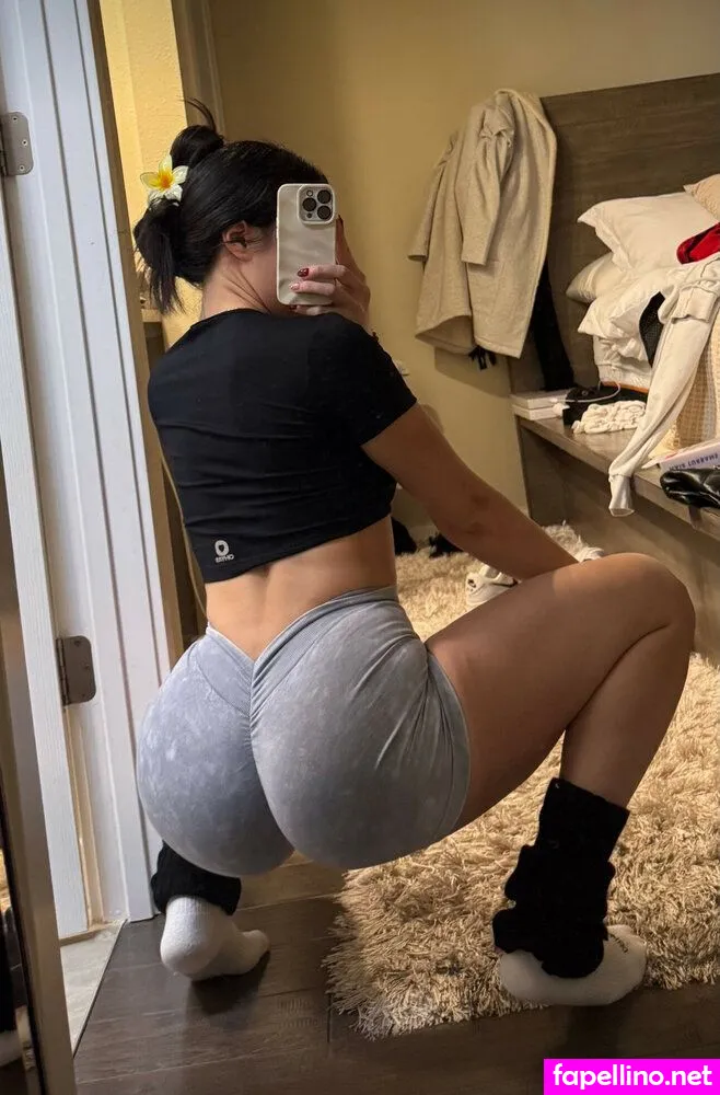 Chrrristina Chrristineee